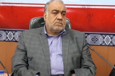 صدوربیش از11هزار و 700 واحد پروانه ساخت در سرپل ذهاب 