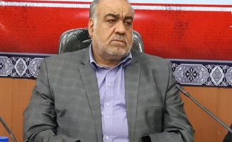 صدوربیش از11هزار و 700 واحد پروانه ساخت در سرپل ذهاب 