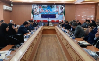 درسطح شهر و روستاهای سرپل ذهاب 31هزار و947واحد مسقف شده اند