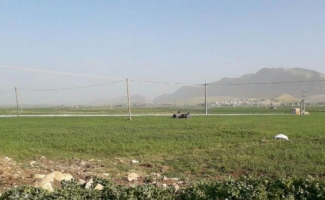 واژگونی خودروسواری پراید درمحورقلعه شاهین دوکشته وزخمی برجای گذاشت