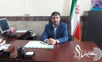 آماده سازی مدارس سرپل ذهاب برای اسکان مهمانان نوروزی