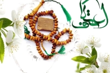 ثبت نام 70 نفر برای مراسم معنوی اعتکاف در سرپل ذهاب