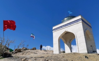 آمادگی اسکان بیش از4 هزار زائر راهیان نور در ایام نوروز در استان کرمانشاه
