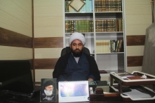 پاسداران انقلاب حامی و پشتیبانی قوی برای نظام هستند