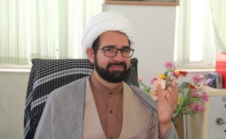 درجامعه اسلامی وجود پاسداران حریم ولایت مهم تر از رکن مهم ولایت فقیه است