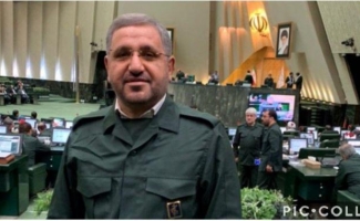  سپاه پاسداران نه تنها یک نیروی نظامی بلکه بازوی عمران وآبادانی کشور وحامی مستضعفان ،محرومان است