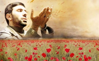 بیستمین سالگرد شهادت امیر سپهبد علی صیاد شیرازی در سرپلذهاب برگزار می شود