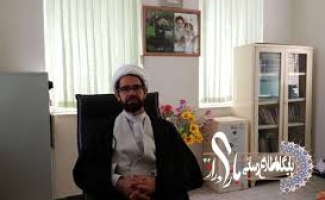 ارزش وجود پاسداران حریم ولایت برای جلوگیری از منزوی شدن ولایت مهم تر از رکن مهم ولایت فقیه است
