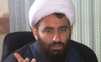 ارتش جمهوری اسلامی ایران برای دفاع از سرزمین ایران آماده جانفشانی است