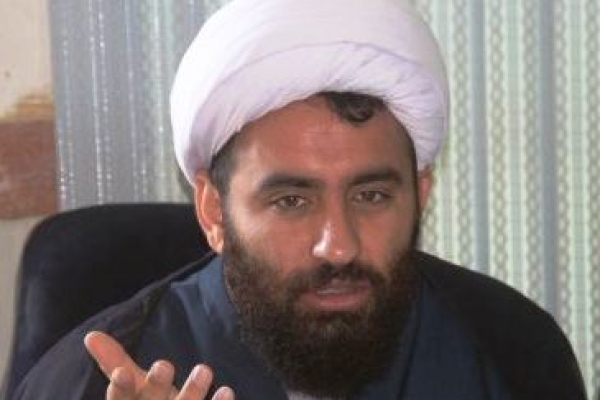 ارتش جمهوری اسلامی ایران برای دفاع از سرزمین ایران آماده جانفشانی است