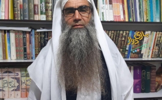 اقتدار، اتحاد و ایمان نیروهای ارتش و سپاه همچون خاری در چشم دشمنان و مشت پولادی بر پیکر استکبار جهانی است