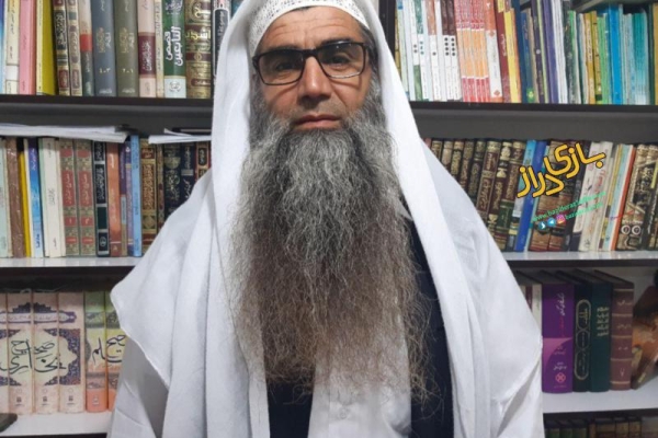 اقتدار، اتحاد و ایمان نیروهای ارتش و سپاه همچون خاری در چشم دشمنان و مشت پولادی بر پیکر استکبار جهانی است