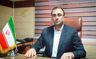 پایان بازسازی بیش از 11هزار واحد تخریبی وپایان عملیات تعمیر بیش از18هزار واحد مسکونی  درشهرستان زلزله زده سرپل ذهاب