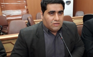 برگزاری دومین جشنواره فرهنگی ادبی بازی دراز درروزهای 7 و 8 اردیبهشت ماه سال جاری