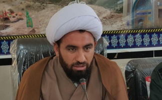 برگزاری جشن های نیمه شعبان حاوی دو پیام بزرگ لزوم شناخت و درک درست از فرهنگ انتظار و نقش مردم و رهبری است