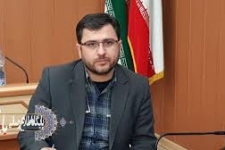 پایان عملیات تعمیری واحدهای زلزله زده سرپل ذهاب تا پایان هفته جاری