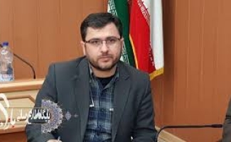 پایان عملیات تعمیری واحدهای زلزله زده سرپل ذهاب تا پایان هفته جاری
