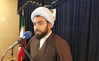 رونق تولید ملی از ارکان مهم تحقق اقتصاد مقاومتی است/ طرح آمریکا برای عدم صدور نفت کشور شکست خواهدخورد