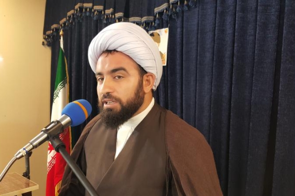 رونق تولید ملی از ارکان مهم تحقق اقتصاد مقاومتی است/ طرح آمریکا برای عدم صدور نفت کشور شکست خواهدخورد
