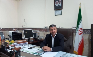 آمادگی کامل آموزش و پرورش سرپل ذهاب جهت برگزاری اسکان زائران یادواره شهدای بازی دراز
