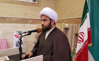 ایثار و شهادت؛ درون مایه ادبیات داستانی جنگ و پایداری