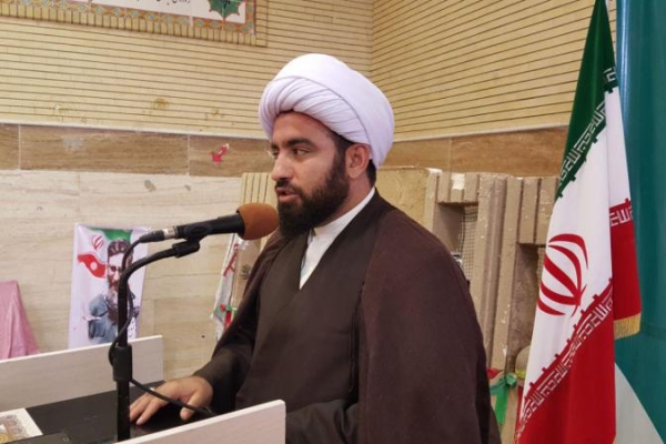 ایثار و شهادت؛ درون مایه ادبیات داستانی جنگ و پایداری
