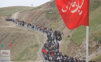  بیش از 32هزار نفربه ارتفاعات بازی دراز صعود خواهند کرد/آمادگی شهرستان جهت برگزاری مراسم گرامی داشت عملیات بازی دراز
