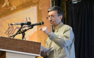 دفاع از حریم انقلاب دلیل نفرت معاندان از کمیته امداد است