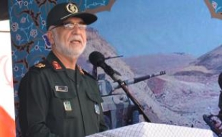 سکوی پرتاب و شتاب کشور در تمام عرصه‌ها توسل به فرهنگ شهادت است