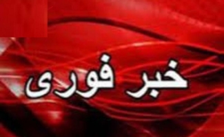 استعفای سرپرست راهداری و حمل ونقل جاده ای شهرستان