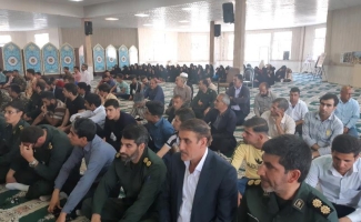  ماه مبارک رمضان در زمره زمانهایی است که خداوند به آن ظرفیتی داده که انسان از آن بهره ببرد / هنر استفاده از عقل هنر ارزش افزوده دادن به عمل بر مدار عمل عقلایی کردن است