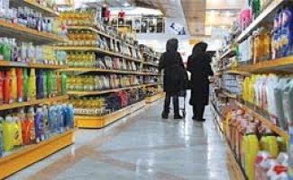 لزوم تشدید نظارت بر قیمت‌ها و بازار در ایام رمضان