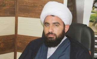 ماه رمضان ماه برکت و ماه مغفرت الهی است / لزوم بهره گیری از آثار و برکت ماه رمضان