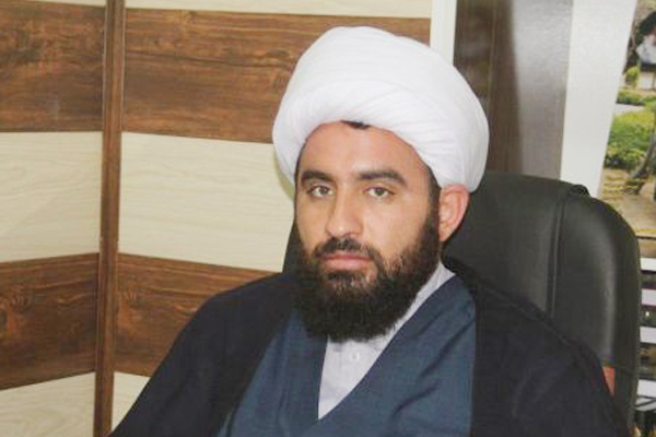 ماه رمضان ماه برکت و ماه مغفرت الهی است / لزوم بهره گیری از آثار و برکت ماه رمضان