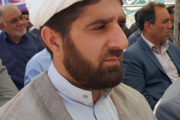 رمضان، ایام عفاف و کنترل و امساک و توجه به خدا و تقرب به پروردگار است
