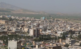 سربه فلک کشیدن اجاره بهای منازل استیجاری در سرپلذهاب
