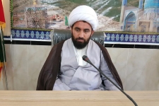 حماسه آزادسازی خرمشهر مرهون غیرت و جانفشانی‌های رزمندگان، جانبازان و بویژه شهداست
