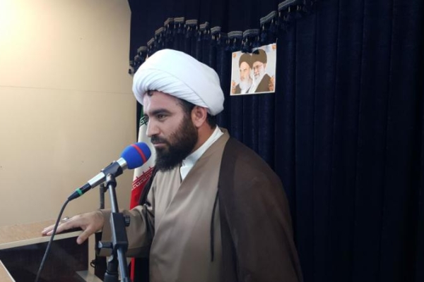 سوم خرداد روز مقاومت و پیروزی و خرمشهر نماد ایستادگی امروز محور مقاومت است / نظارت و مبارزه با فساد از ماموریتهای ویژه مجلس شورای اسلامی است