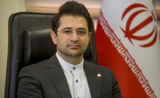 ساماندهی آثار و ابنیه تاریخی و احداث موزه در سرپلذهاب