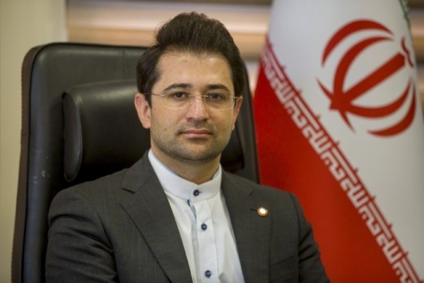 ساماندهی آثار و ابنیه تاریخی و احداث موزه در سرپلذهاب
