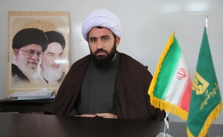 پلیس مسئول حفظ امنیت جامعه و برخورد با رفتار فحشا آفرین است / لزوم تقدیر از وظیفه شناسی مامورین در برخورد باهنجارشکنان در جامعه