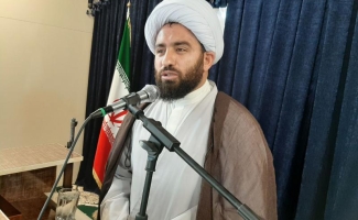 تبعیض نژادی و نقض حقوق مسلمانان نمونه حقوق بشر آمریکایی است /  مبارزه برای حفظ اسلام از درسهای مهم زندگی امام صادق(ع) است / شهید بهشتی نقش مهمی در پیروزی و تثبیت انقلاب اسلامی داشت
