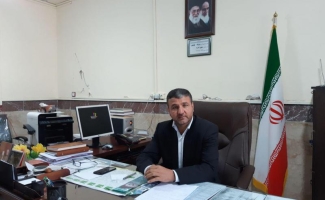 شرکت بیش از ۳هزار دانش آموز شهرستان در طرح نهضت ملی حفظ قرآن کریم