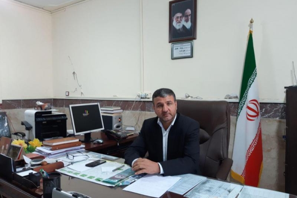 شرکت بیش از ۳هزار دانش آموز شهرستان در طرح نهضت ملی حفظ قرآن کریم