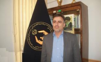 توزیع ۵۴ مورد کالای خانگی به مددجویان زلزله زده شهرستان