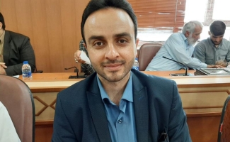 رویکرد آستان قدس نگاه ویژه منابع اعتباری به مناطق زلزله زده است / لزوم استفاده حداکثری از برنامه های دهه کرامت