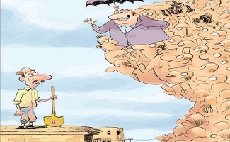 مسئول محترم بازدید رو بی خیال شو!