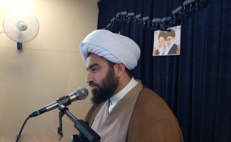 مناسک حج باید تامین کننده منافع مسلمانان باشد / اینستکس درصورت تامین منافع اقتصادی حاصل از برجام برای کشور قابل قبول است