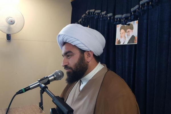 مناسک حج باید تامین کننده منافع مسلمانان باشد / اینستکس درصورت تامین منافع اقتصادی حاصل از برجام برای کشور قابل قبول است