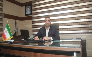 آغاز بکار جشنواره پویانمایی در شهرستان